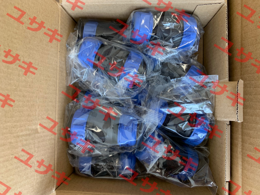 SP2911/S 12 1-1 C  ( SP2911/S12-1C) Weipu