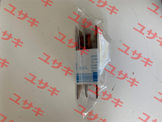 ALFA 50 SCF K Rotofluid