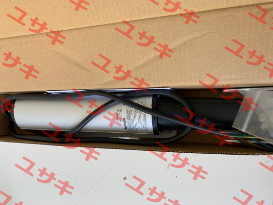 43545/012 / ST450-N C.300/SP 230V Aprimatic