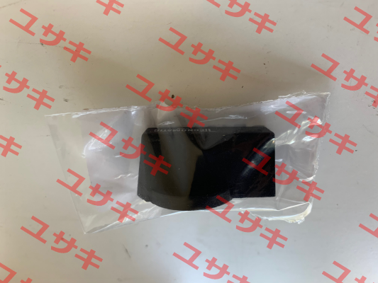 Handle for  HD1211R812 Tecnomatic Italia