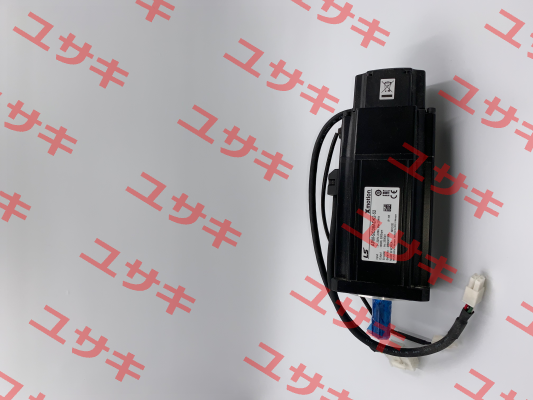 APM-SC08ADK2-52 LS Mecapion