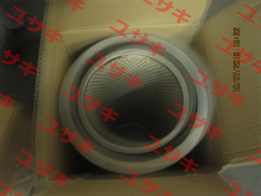 10025 old code; new code 6160600110008 Teka