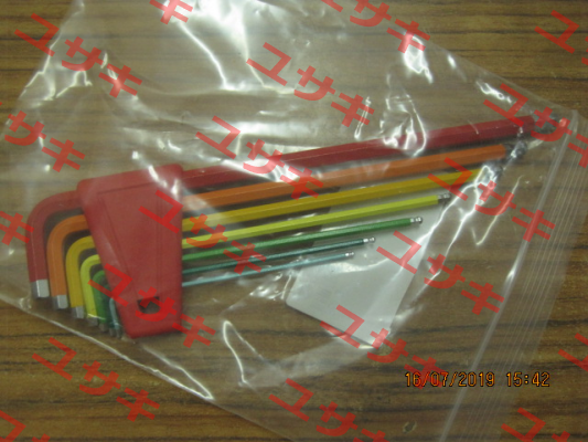 PB 212.LH-6 RB PB Swiss Tools