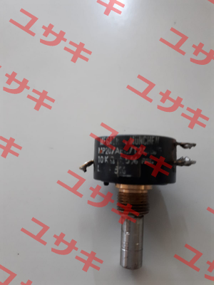 MP20 /ABC/T246B/5 oem Megatron