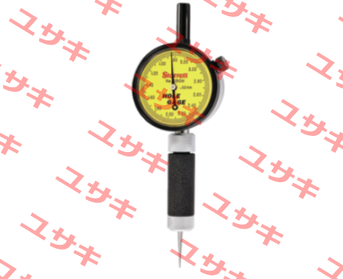 DK0802  690-2Z Starrett