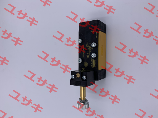 UDS105KUEC/ZQ Waircom