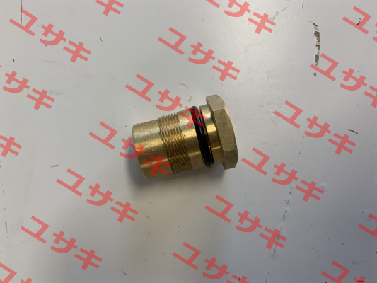 52554 iSMA CONTROLLI