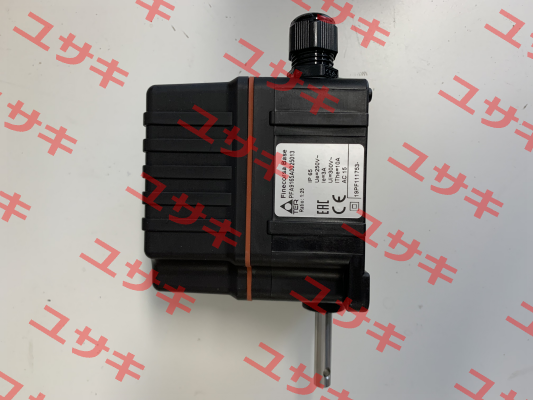PFA9165A0025013 Ter Tecno Elettrica Ravasi