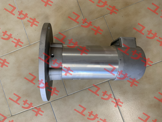 GR55 SMT16B 380L AC38 B5 RF2 Settima
