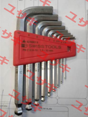 626065 a PB Swiss Tools