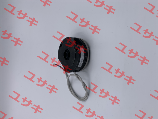 00161 / M63/71 CC1F 205V B.Brake s.r.l.