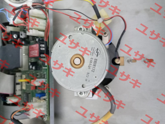 6161R172 obsolete Sonceboz