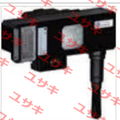 A027XB-02GN2-P-H11 Anywire