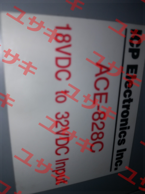 ACE-828C IEI