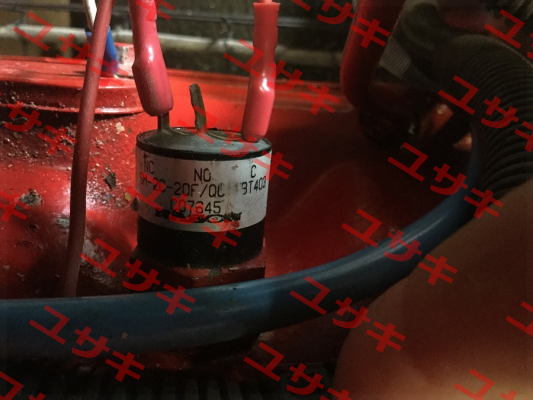 SM-2C-20F/QCATBT403 Nason
