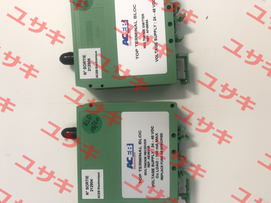AF4869A ACEB Electronique