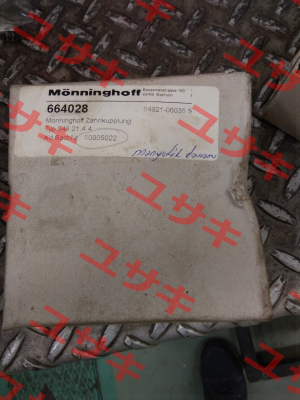 546.21.4.4 Monninghoff