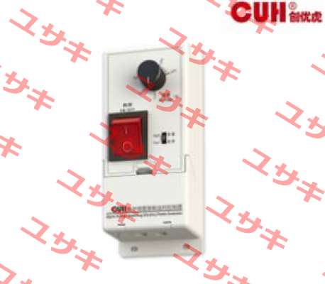 P/N: 122404,Type: AE-L-BE05-R-122404 CUH
