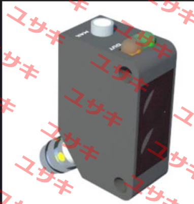 OD31-N4PCO-A8 Xecro