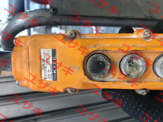 VPKC F-30 A1A KCL HYDRAULIC PUMPS