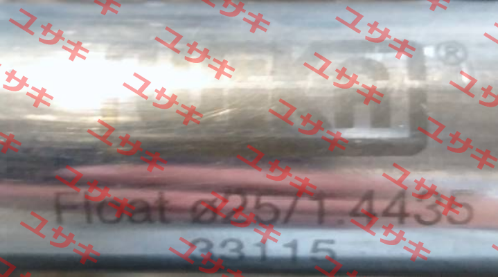 33115/05 Weka