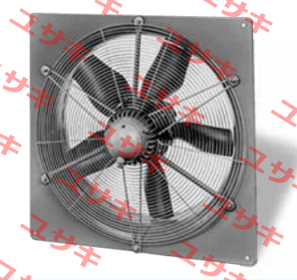 P/N: 00379, Type: HQD 560/4 EX Helios