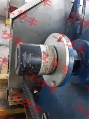 G10.10271 1690 old code / new code TK561.FRE.1024.=.S.K4.11.PL10.LD2-=.X260.X529 Italsensor / Tekel