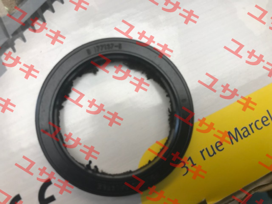 177137/5 Polypac