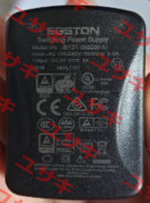 BI12T-050200-IU OEM Egston