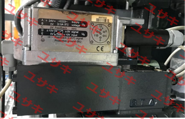 R901349897 Rexroth