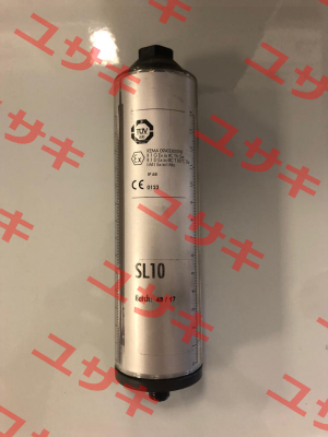 SL10-250ml Simalube