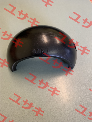 PAPRB-70 (pack x50) REIKU