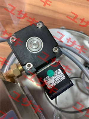 00316522 Burkert