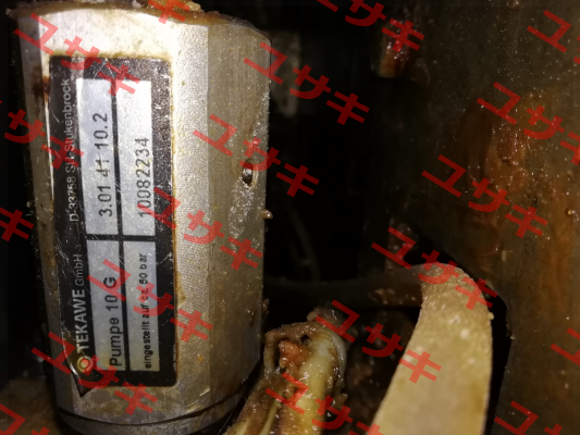 T3.01 41 10.2 TEKAWE