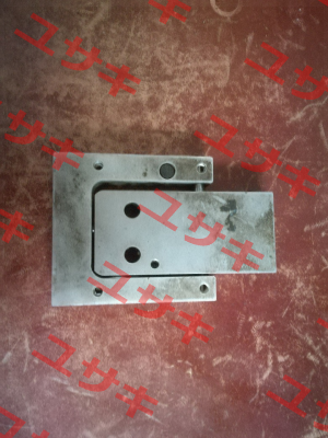 P/N: 5113426, Type: BM50-05 Mahr