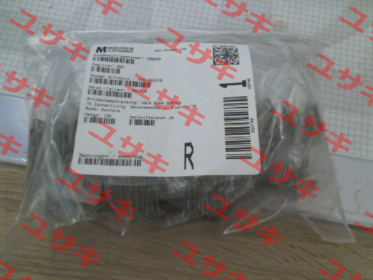 20C318 TYCO
