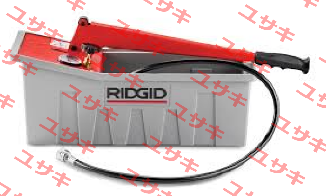 Modell 1450  Ridgid