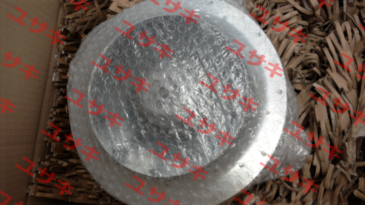 3155000156 OERRE