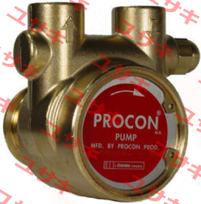 104R240R12BC099 Procon
