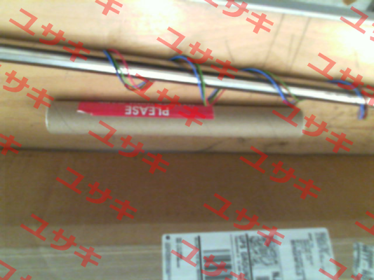 0122-00010 TRANS-TEK