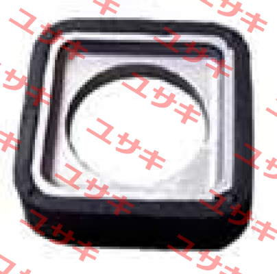 Ep 15mm  60mmx60mm Domange