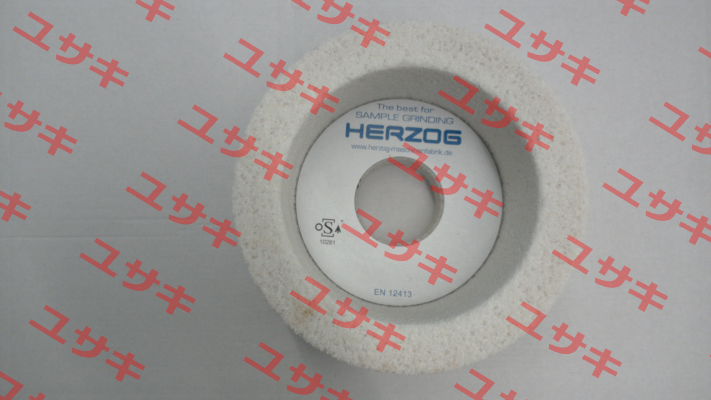 8-9378-702010-0 Herzog