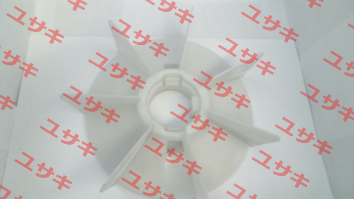 ERS0001 for 1TZ 2 Pol BG160 PVC Lammers