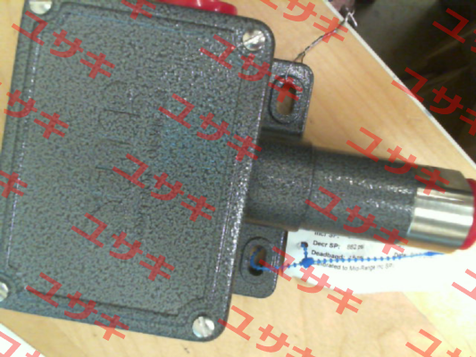 9NN-K45-R1-C2A-RR Sor