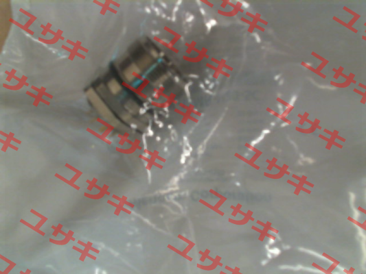 MCV-12MR-M20-SC MENCOM