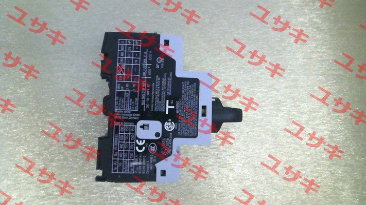 XTPR1P6BC1 Cutler Hammer (Eaton)