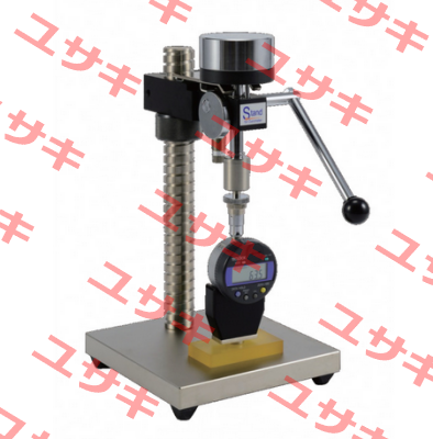 LB225S Teclock