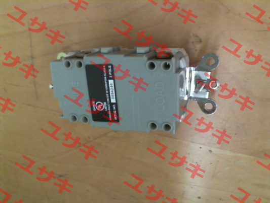 GF5262SGW Hubbell