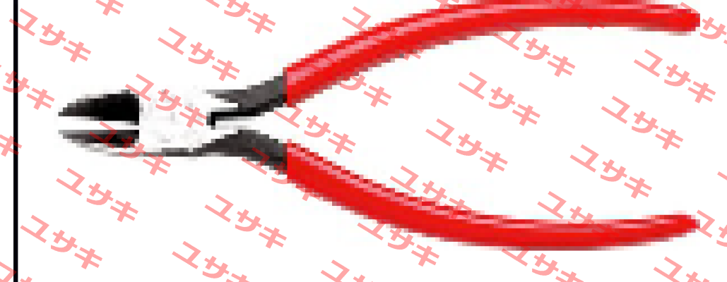 J204G PROTO