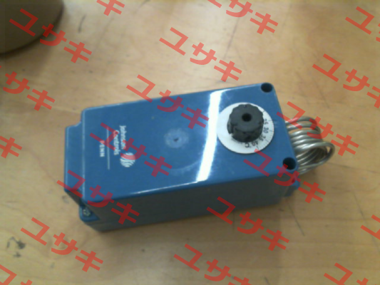 A28QA-9117 Johnson Controls